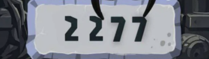 Tower Daily Secret Code 3 July 2025